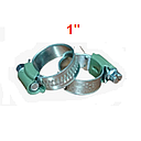 [ABRAZADERA-054] ABRAZADERA REDONDA 1