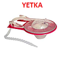 [ACCESORIO-155] SAPITO INODORO YETKA