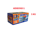 [ADITEC-125] ADIBOND "1"  1 KG