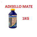 [ADIS-050] ADISELLO MATE 1 KG