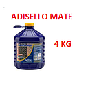 [ADIS-054] ADISELLO MATE (4 KG)