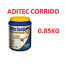 [ADITEC-085] ADITEC CORRIDO 0.85KG