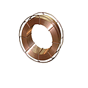 [AMC-0.9] ALAMBRE MIG 0.90 CONARCO