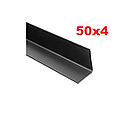 [ANGU-057] ANGULO 50MM X 4MM / 2" X  5/32"  -  (A50X4)