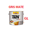 [ANTIOX-410] ANTIOX TAN GRIS MATE  / CONDOR  (C932MC)