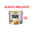 [ANTIOX-450] ANTIOX TAN BLANCO BRILLANTE  / CONDOR  (C900BC)