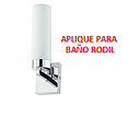 [APLIQUE-056] APLIQUE PARA BAÑO RODIL (IL030076)
