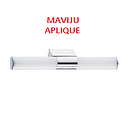 [APLIQUE-058] APLIQUE "LED# PARA BAÑO RODIL (IL030077)