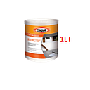 [AQUASTOP-100] AQUASTOP IMPERMEABILIZANTE  / CONDOR (1400)