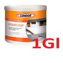 [AQUASTOP-400] AQUASTOP IMPERMEABILIZANTE  / CONDOR (1400)