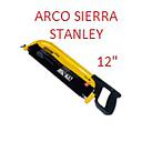 [ARCO-001] ARCO SIERRA MAXTOOL  12"