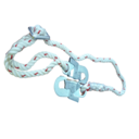 [ARNES-001] LINEA DE VIDA PARA ARNES 1.35 MTS