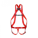 [ARNES-005] ARNES TRI-10 BASIC