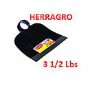 [AZAD-005] AZADON HERRAGRO 3 1/2