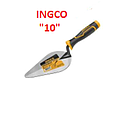 [BAILEJO-210] BAILEJO MANGO PLASTICO  INDUSTRIAL "10" INGCO (HBT1018)