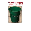 [BALDE-200] BALDE 12 LT PICA RENOVA