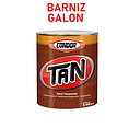 [BARNIZ-400] BARNIZ TAN BRILLANTE TRANSPARENTE / CONDOR (490)