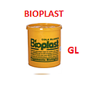 [BIOPLAST-400] COLA BLANCA BIOPLAST
