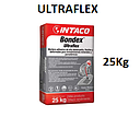 [BONDEX-054] BONDEX  ULTRAFLEX  25 KILOS