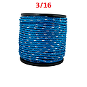 [CABO3/16K] CABO 3/16 /   5MM