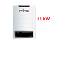 [CALEFON-030] CALEFON ELECTRICO PRIME 11 KW (XFJ120FDCH) (1 año garantía fab)