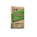 [CEMENTO-002] CEMENTO CAMPEON