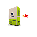 [CEMENTO-008] CEMENTO BLANCO ARGOS 40KLS