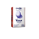 [CEMENTO-010] CEMENTO BLANCO CIMSA 40KLS