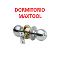 [CERR-130] CERRAD. DORMITORIO NIQUELADA FANAL