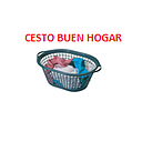 [CESTO-200] CESTO BUEN HOGAR PICA RENOVA