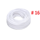 [CG16] CABLE GEMELO # 16