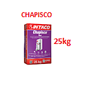 [CHAPISCO-055] CHAPISCO 25KL