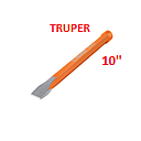 [CINCEL-055] CINCEL CORTE FRIO 3/4" X 10" TRUPER
