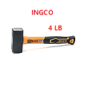 [COMBO-204] COMBO C/MANGO  4 LBS INGCO (HSTH8804)