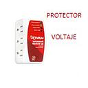 [PROTECTOR-005] PROTECTOR DE VOLTAJE MAVIJU