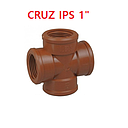 [CRUZ1IPS] CRUZ 1 IPS  *****