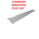 [CUMB-080] CUMBRERO DURATECHO PLUS 3.00
