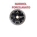 [DD-502] DISCO DIAMANTE "4.5" ESPECIAL MARMOL Y PORCEL