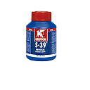 [DECAPANTE80] DECAPANTE 80ML