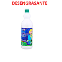 [DESEN-010] DESENGRASANTE DS-30 LITRO KRIK