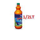 [DEST-005] DESTAPOL / DESTAPADOR 1/2 LITRO