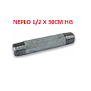 [DUCHA-115] NEPLO 1/2 X 30CM HG