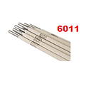 [ELECTROD-050] ELECTRODOS AGA 6011  (1/8)