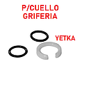 [ACCESORIO-045] EMPAQUE KIT YETKA P/CUELL-GRIF 125.030