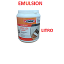 [EMULSION-100] EMULSION FIJADORA CONDOR (CEF690)