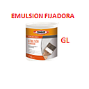 [EMULSION-400] EMULSION FIJADORA CONDOR (CEF690)