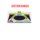 [ESCOBA-035] ESCOBA EXTERIORES WILSON