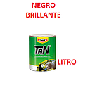 [ESMALTE-155] ESMALTE TAN NEGRO  BRILLANTE / CONDOR (401)