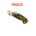 [ESTI-068] ESTILETE MULTIUSO 61X19MM INGCO (HUK6118)