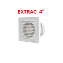 [EXTRAC-020] EXTRACTOR DE OLORES 4" 12W MAVIJU (EL070042)